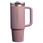 The Quencher ProTour Flip Straw Tumbler | 30 OZ - Cashmere