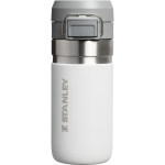 The Quick Flip Go Bottle | 16 OZ - Frost