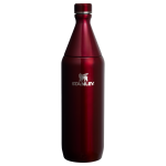 All Day Slim Bottle | 34 OZ - Garnet Shine
