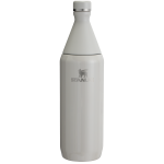 All Day Slim Bottle | 34 OZ - Ash