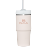 The Quencher H2.0 FlowState™ Tumbler  | 14 OZ - Rose Quartz