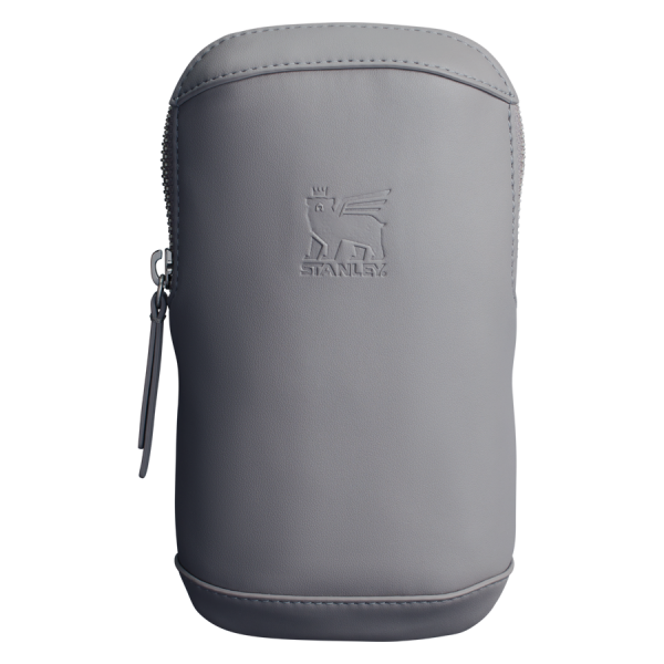 The Stanley Essentials Case | Max - Stone