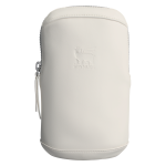 The Stanley Essentials Case | Max - Cream