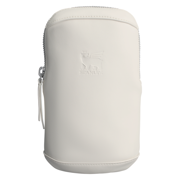 The Stanley Essentials Case | Max - Cream
