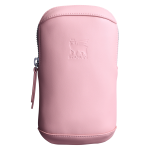 The Stanley Essentials Case | Max - Rose Quartz