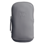 The Stanley Essentials Case | Midi - Stone