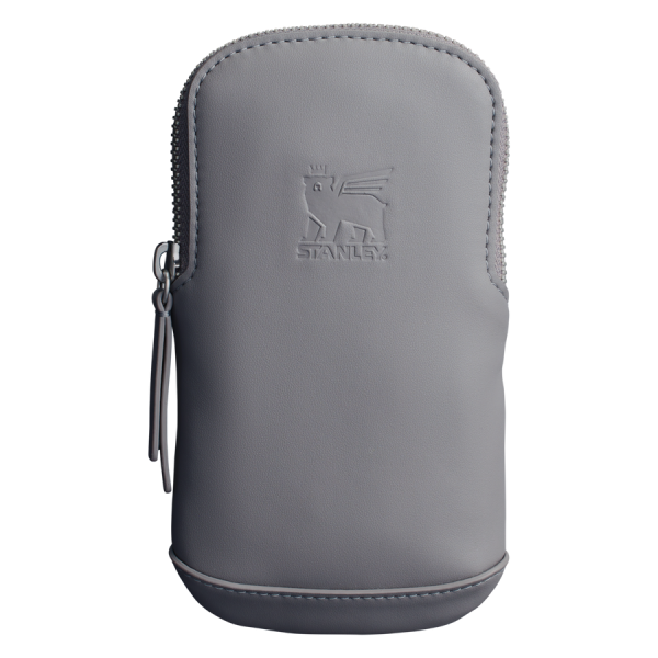 The Stanley Essentials Case | Midi - Stone
