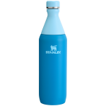 All Day Slim Bottle | 20 OZ - Azure